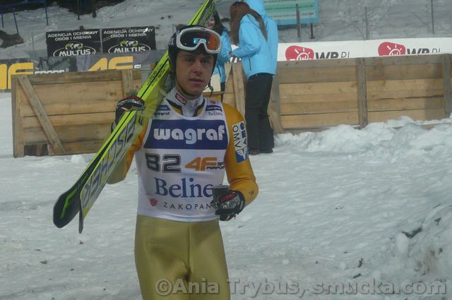 032 Stefan Thurnbichler